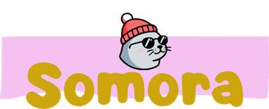 Somora
