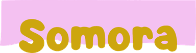 Somora